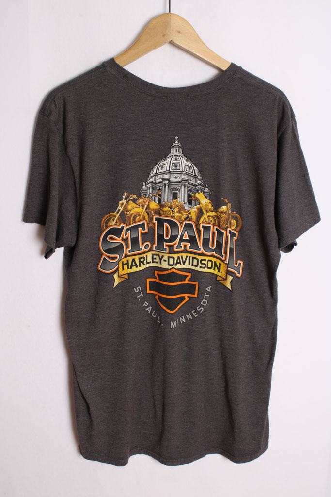 camiseta harley davidson vintage-32