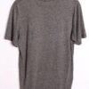 Camiseta Volcom Vintage Gris Jaspeada "M"