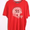 camiseta-print-usa-vintage_-60.jpg Camiseta Vintage Ohio State Nike "M"