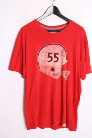 camiseta-print-usa-vintage_-60.jpg Camiseta Vintage Ohio State Nike "M"