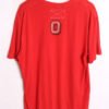 camiseta-print-usa-vintage_-61.jpg Camiseta Vintage Ohio State Nike "M"
