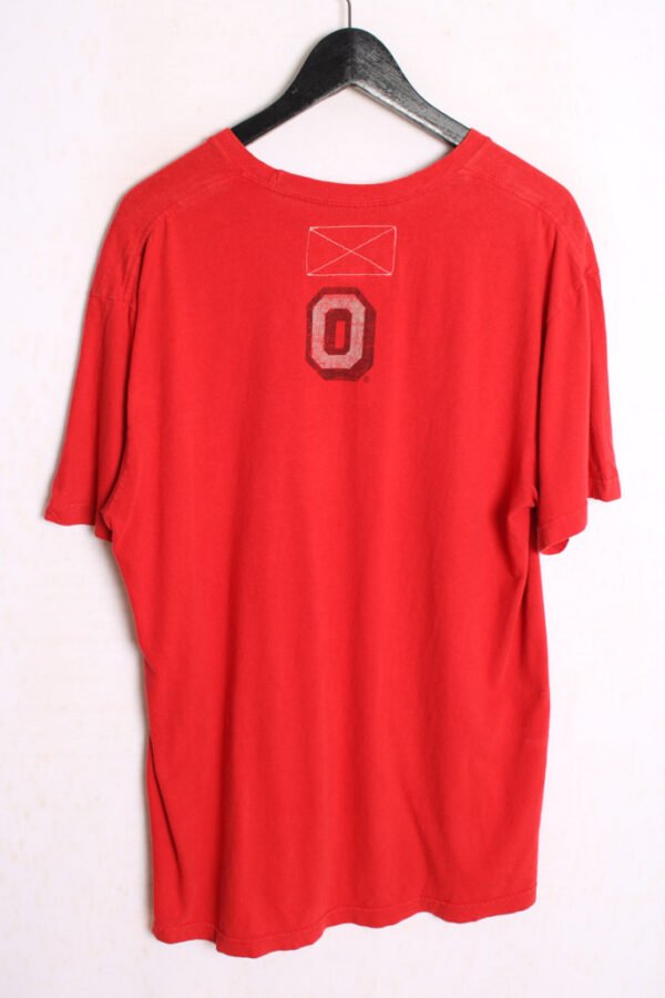 camiseta-print-usa-vintage_-61.jpg Camiseta Vintage Ohio State Nike "M"