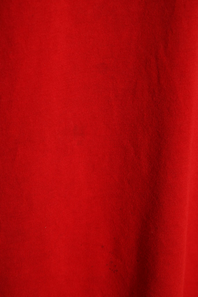 camiseta ralph lauren vintage-16