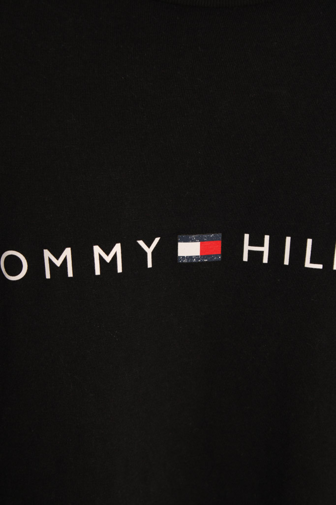 camiseta ralph lauren vintage-17