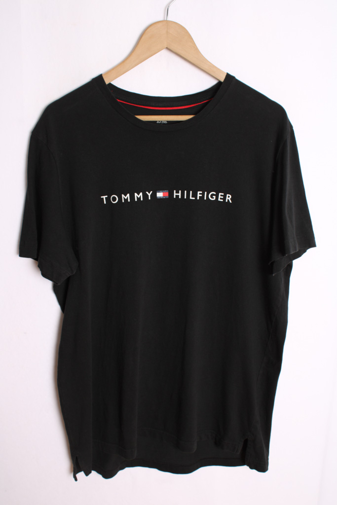 camiseta ralph lauren vintage-18