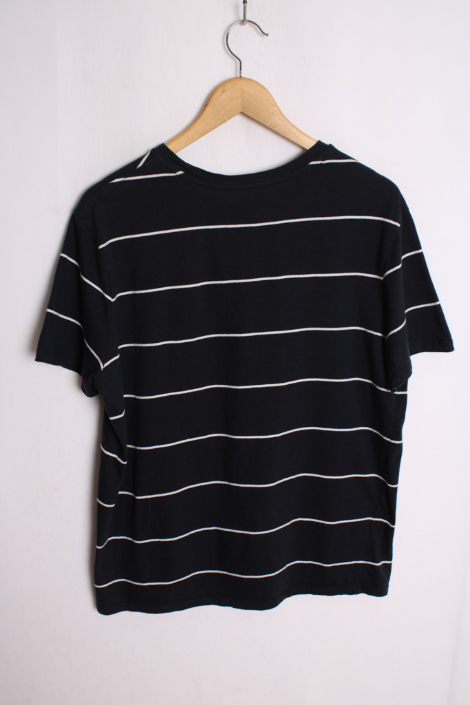 camiseta ralph lauren vintage-21
