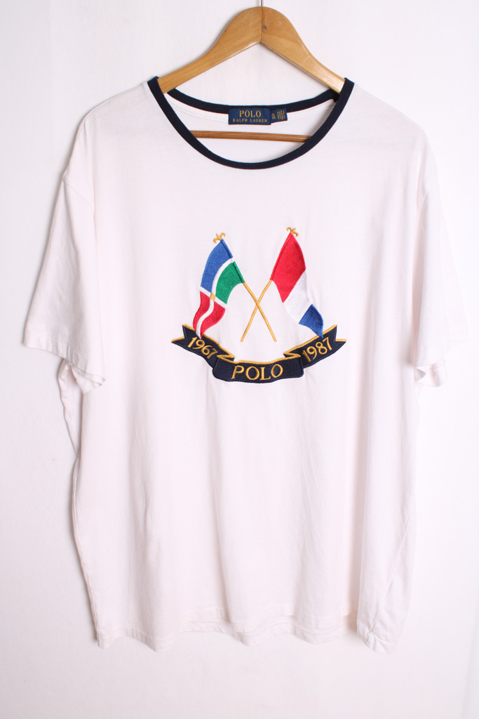 camiseta ralph lauren vintage-25