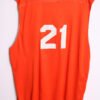 Camiseta Reversible Vintage NBA Phoenix Suns "2XL"