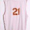 Camiseta Reversible Vintage NBA Phoenix Suns "2XL"