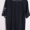 Camiseta True Fan Vintage MLB NY Yankess "S"