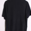 Camiseta Vintage Champion Rams Soccer "L"