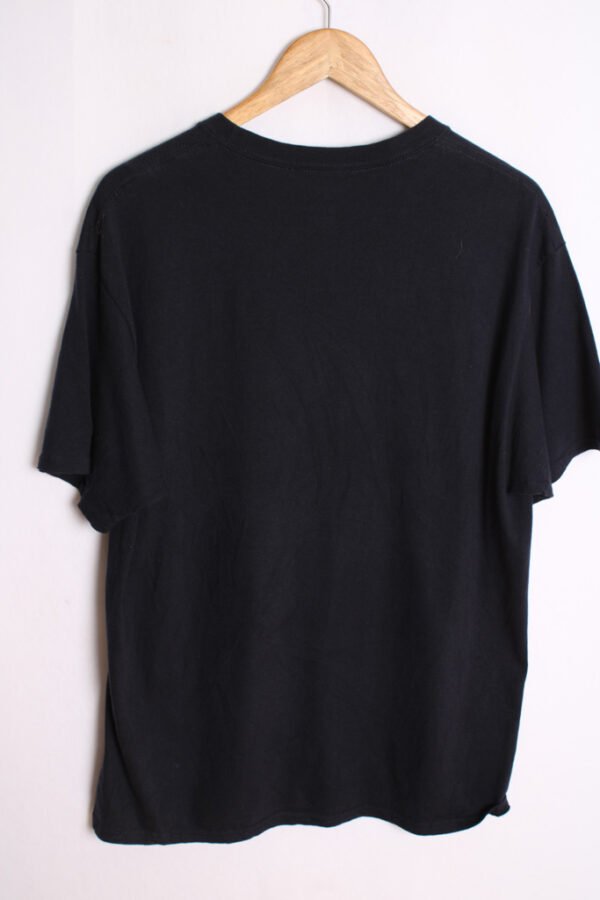 Camiseta Vintage Champion Rams Soccer "L"