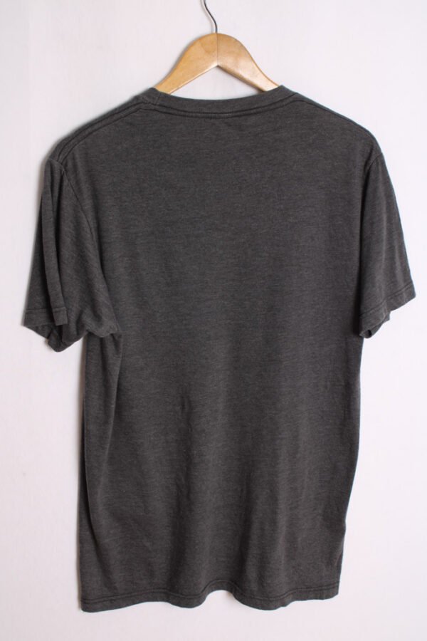 Camiseta Levis Vintage Gris "S"