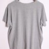Camiseta Adidas Vintage Gris "XL"