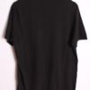 Camiseta Adidas Vintage Negra "M"