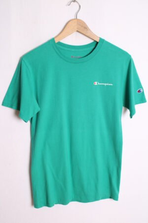 camiseta-sport-vintage-64.jpg Camiseta Champion Vintage Verde "S"