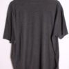 Camiseta Old Time Hockey Vintage Gris "2XL"