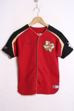 camiseta-sport-vintage-usa-45.jpg Camiseta Houston Astros Vintage MLB "XS"