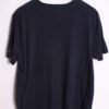 camiseta-tommy-hilfiger-vintage_-38.jpg Camiseta Tommy Hilfiger Vintage Azul con Rayas "L"