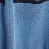 Camiseta Reebok Vintage NFL Tennessee Titans "M"