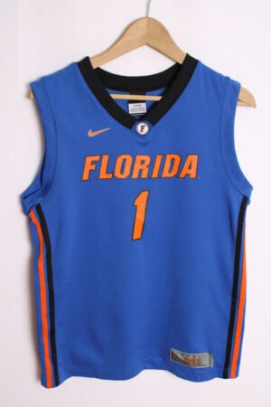 camiseta-usa-deportes-vintage-45.jpg Camiseta Vintage Florida Gators Basketball "XS"