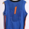 Camiseta Vintage Florida Gators Basketball "XS"