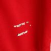 Camiseta Majestic Vintage MLB L.A. Angels "L"