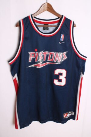 camiseta-usa-deportes-vintage-53.jpg Camiseta Vintage Detroit Pistons Nike "2XL"