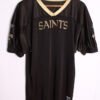 Camiseta Vintage New Orleands Saints "XL"