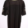 Camiseta Vintage New Orleands Saints "XL"