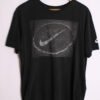 camiseta-vintage-53.jpg Camiseta Nike Vintage Negro Desgastado "M"