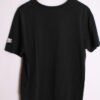 camiseta-vintage-54.jpg Camiseta Nike Vintage Negro Desgastado "M"