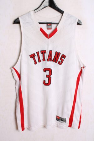 camiseta-vintage-deportes-americanas_-61.jpg Camiseta Nike Vintage Titans Basketball "L"