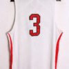 Camiseta Nike Vintage Titans Basketball "L"