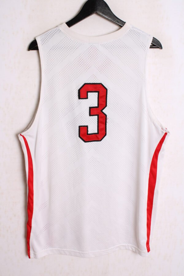 Camiseta Nike Vintage Titans Basketball "L"