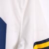 camiseta-vintage-deportiva-NFL-48.jpg Camiseta Jordan Vintage NCAA Michigan Wolverines "S"