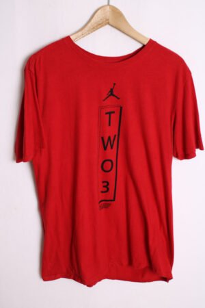 camiseta-vintage-deportiva-unisex-21.jpg Camiseta Jordan Vintage Roja "M"