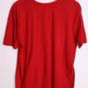 Camiseta Jordan Vintage Roja "M"
