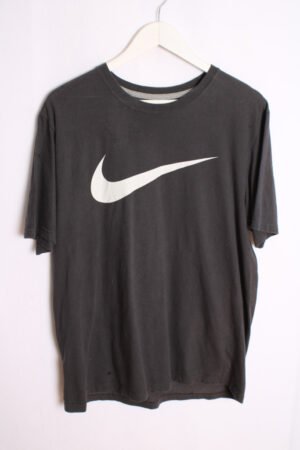 camiseta-vintage-deportiva-unisex-29.jpg Camiseta Deportiva Nike Gris "M/L"