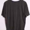 Camiseta Deportiva Nike Gris "M/L"