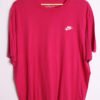 camiseta-vintage-deportiva-unisex-31.jpg Camiseta Nike Vintage Fucsia "XL"