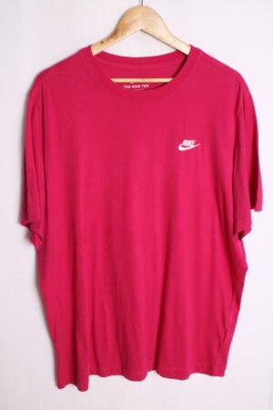 camiseta-vintage-deportiva-unisex-31.jpg Camiseta Nike Vintage Fucsia "XL"