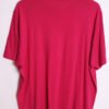 camiseta-vintage-deportiva-unisex-32.jpg Camiseta Nike Vintage Fucsia "XL"
