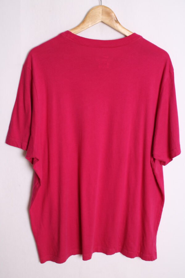 camiseta-vintage-deportiva-unisex-32.jpg Camiseta Nike Vintage Fucsia "XL"