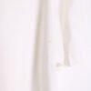 Camiseta Vintage Puma Derrik Jones "XL"