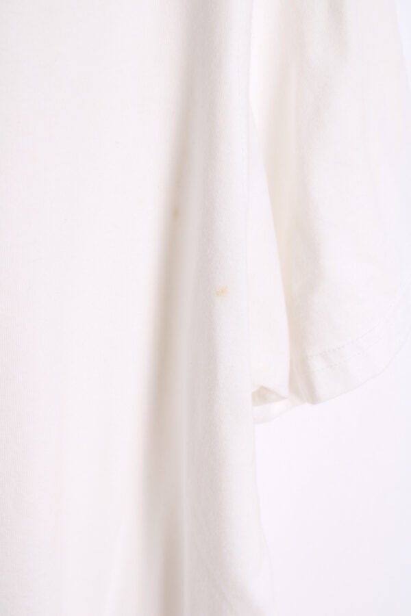 Camiseta Vintage Puma Derrik Jones "XL"