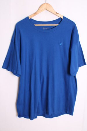 camiseta-vintage-deportiva-unisex-45.jpg Camiseta Champion Vintage Azul "XL"