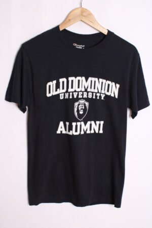 camiseta-vintage-deportiva-unisex-7.jpg Camiseta Vintage Champion Old Dominion University "S"
