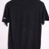 Camiseta Vintage Champion Old Dominion University "S"