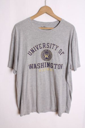 camiseta-vintage-deportiva-unisex-83.jpg Camiseta Vintage Universidad de Washington "XL"
